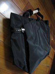 ［全新］NET 包包 黑色 V型轉扭 側包 側背包 斜背 全新 小方包 氣質 小包包 百搭 女士 掀蓋式 歷史價格詳細信息