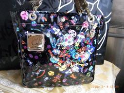 ＊＊Crystal Ball GARCIA MARQUEZ & VA vendome aoyama 聯名款 手鍊＊＊ 歷史價格詳細信息