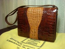 LiVi莉威~真品coach購物包/側背包/肩背包/大方包/購物包/書包/購於美國/附購買單據 全新真品厚料大托特包 歷史價格詳細信息