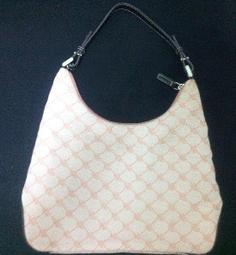 快又通疏通器(1個)[大買家] 歷史價格詳細信息