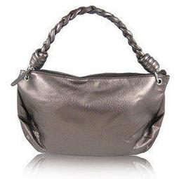 全新,SK-II Club 手機吊飾 歷史價格詳細信息