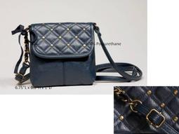 [娃娃屋] 美國 American Eagle 藍色條文針織毛衣 XS 歷史價格詳細信息