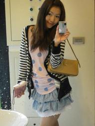 巧可  換鞋凳家用門口鞋櫃坐凳壹體可坐式小凳子軟包鞋架入戶簡易穿鞋凳 歷史價格詳細信息