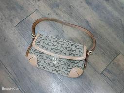 春之樹_忍痛割愛求現_義大利olivo_CELINE_日本FION_NINA RICCI_ZARA_板娘都有保養_活得好好的_絕對要找愛他的主人 歷史價格詳細信息