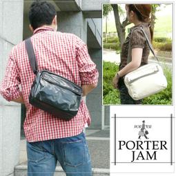 ╭☆ JP小舖 ＊代購 日本 agnes b. 各類包包 精品 歡迎參觀  詢問報價 歷史價格詳細信息