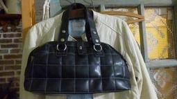 老洋房~酷酷廚師造型餐廳擺飾b1 歷史價格詳細信息