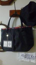 老洋房~酷酷廚師造型餐廳擺飾b1 歷史價格詳細信息