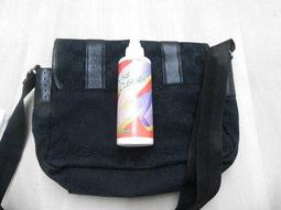 【名器清潔保養！珪藻土吸濕棒】送潤滑油 快乾珪藻土 自慰套除溼棒 電動飛機杯 除溼棒 DX030-01 歷史價格詳細信息