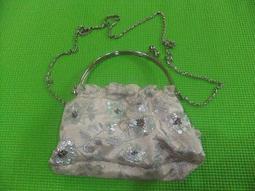 XING加厚商用鋁鍋大容量大鋁煲滷水帶蓋鋁桶圓桶老式鋁合金湯鍋 歷史價格詳細信息