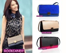 單肩包女包頭層真皮手提包2023新款時尚潮流百搭輕奢菱格斜挎包包 歷史價格詳細信息