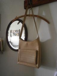 老洋房~酷酷廚師造型餐廳擺飾b1 歷史價格詳細信息