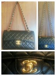 【正版保證】新生兒與嬰幼兒用手冊 歷史價格詳細信息