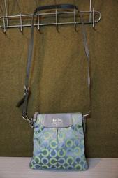 ↘二手書籍【天天超越自己-秀出最棒的你】戴晨志｜時報出版｜內頁有摺頁、無畫記、封面多處污漬、外觀6成新 歷史價格詳細信息