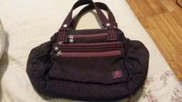 老洋房~酷酷廚師造型餐廳擺飾b1 歷史價格詳細信息