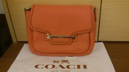 COACH ，型號-CR098，黑色，全新的未使用過，無購物卡，附防塵套，可面交。 歷史價格詳細信息