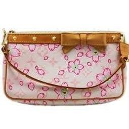 LV 限量版博物館帆布袋/COACH 熱銷款中夾(多款任選) 歷史價格詳細信息