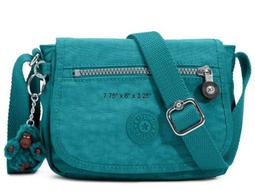 [美國精品屋] 美國 AMERICAN EAGLE 大V針織七分袖毛衣 XS 歷史價格詳細信息