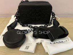 ├經典拭銀膏┤ 英國 Town Talk 銀飾保養 銀飾清潔 925銀 歷史價格詳細信息