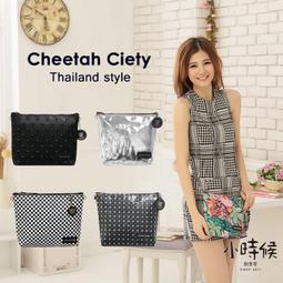 泰國原創s925純銀飾品復古手工泰銀鑲嵌馬克賽石女款戒指環介子岸 歷史價格詳細信息