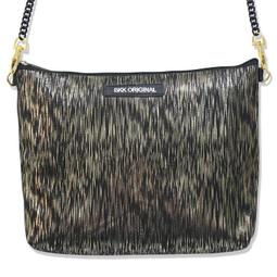 ☆小時候創意屋☆泰國曼谷包 DS系列 草莓 真品 BKK Original Bags 側背包/收納包/BK 歷史價格詳細信息