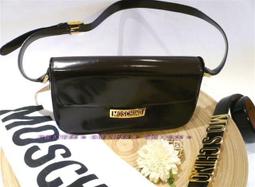 ↘二手書籍【天天超越自己-秀出最棒的你】戴晨志｜時報出版｜內頁有摺頁、無畫記、封面多處污漬、外觀6成新 歷史價格詳細信息