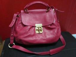 挖寶物件**珍藏許久大陸名畫家原著出汙泥不染玉潔冰心蓮畫作 歷史價格詳細信息