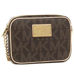 【美國Levi s專賣】高質感LEVI S西部風白細格長袖襯衫全台一件M號超優惠501 歷史價格詳細信息