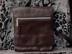 舊愛找麻煩(二手DVD)~小心所有舊情人, 像鬼魂出來勾勾纏...! 歷史價格詳細信息