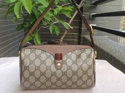 (已售勿標) SNOOPY 女童 童鞋 娃娃鞋 休閒鞋 童鞋 白色 (32) 二手特價☆狀況新 有盒 新價1499元 歷史價格詳細信息