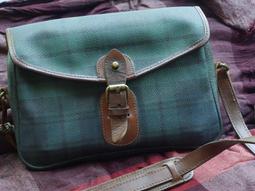 Ralph Lauren Polo 老牛仔褲 早期 Vintage 皮標 厚磅質感 硬挺 丹寧 復古 刷色 歷史價格詳細信息