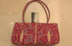 絕世粉黛．性感和服角色服(白) 歷史價格詳細信息