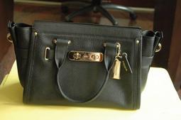 全新COACH LEGACY 穿孔皮革Md CANDACE 包-稀有西瓜 歷史價格詳細信息