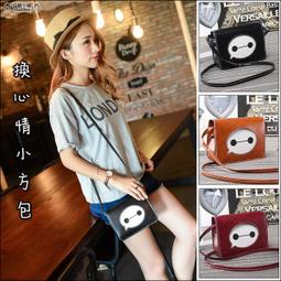 ＃單色手機包 手機隨身包 零錢包 斜肩包 手機 零錢 包包 手拿包 掛脖包 戶外 運動 多功能 手機包 小包包-滿599免運 歷史價格詳細信息