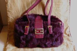 舊愛找麻煩(二手DVD)~小心所有舊情人, 像鬼魂出來勾勾纏...! 歷史價格詳細信息