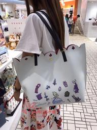 SKY COLOR｜天空的顏色【麥克兒童外文書店】 歷史價格詳細信息