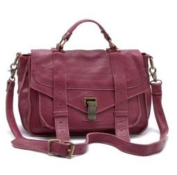 九成新棗紅色保暖毛帽/二手帽子 歷史價格詳細信息