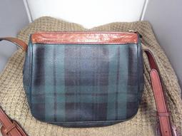 (老情人) 瑞士 BALLY 側背包 歷史價格詳細信息