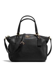 COACH真皮 黑色厚磅牛皮製雙帶式 肩背筒包 (絕版美國廠真品)單色系列 二手☆ 有CHANEL LV可參考 歷史價格詳細信息