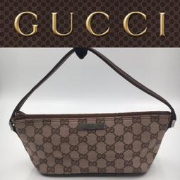 GUCCI 古馳 名牌短夾 長夾 皮夾 包包 時尚配件 精品 歷史價格詳細信息