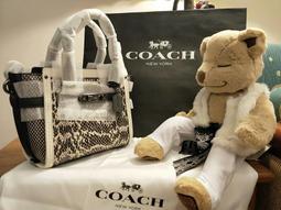 【免運】蛇紋夾腳拖鞋女2024新款夏季大碼休閒女士平底沙灘人字涼拖鞋 歷史價格詳細信息