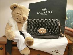 【售】全新 coach 蛇紋包 公司專櫃貨 免運費 歷史價格詳細信息