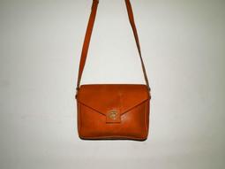 二手 復古 小包 隨身 包包 斜背包 側背包 肩背包 女生 可愛 古著 歷史價格詳細信息