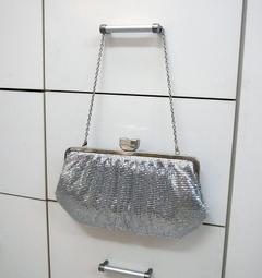 BCBG 極短袖垂領黑色小洋裝 歷史價格詳細信息