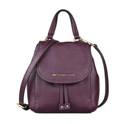 (西洋) Michael Buble 麥可布雷 溫柔本色 (附外紙盒) 歷史價格詳細信息