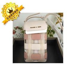 現貨小CK貓爪純銀手鏈女款小眾原創設計時尚可愛學生畢業禮物送閨蜜-麵包店長簡約 歷史價格詳細信息