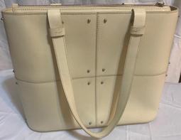 TOD’S 大方框 太陽眼鏡 (咖啡紅)TO9057 歷史價格詳細信息