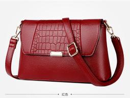 新款女包歐美時尚Perry托特包購物袋TB包包通勤單肩手提包大牌同款妖精 歷史價格詳細信息