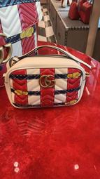 英國代購 MONTBLANC 萬寶龍 黑色 12卡短夾 歷史價格詳細信息