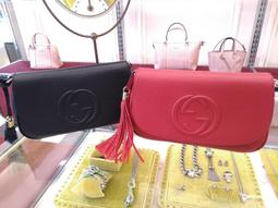 英國代購 MONTBLANC 萬寶龍 黑色 牛皮 4卡 摺疊短夾 歷史價格詳細信息