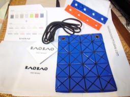 日本 三宅MIYAKE 煤油暖爐 電動加油槍 TP-L20 歷史價格詳細信息